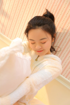 追龙2电影